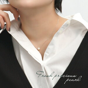 7mm Vv ꗱ p[ lbNX Vo[925 p[lbNX ꗱp[lbNX ꗱp[ Wp[ W^  ꂢ l i JWA Cy d˕t  }j