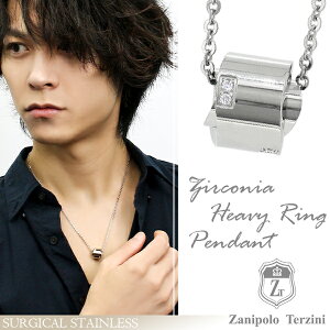 Zanipolo Terzini WRjA wr[O T[WJXeXlbNX ANZT[ lbNX y_g AM[ Y YlbNX jplbNX uh v[