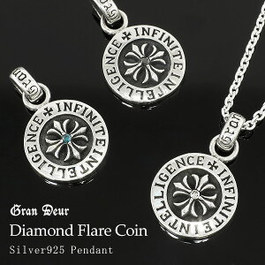 天然石 ネックレス メンズ ブランドの人気商品 通販 価格比較 価格 Com