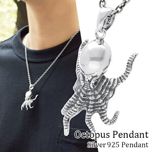 INgpX ubNWRjA Vo[ lbNX (`F[t) y_g 傫 傫 Vo[925 Y fB[X a {fUC ^R  ͋ C  n[h 