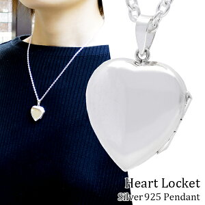 n[g v[ Vo[ PbglbNX (`F[t) ʐ^ Pbgy_g Pbg lbNX Vo[925 fB[X p     L[g wbh 