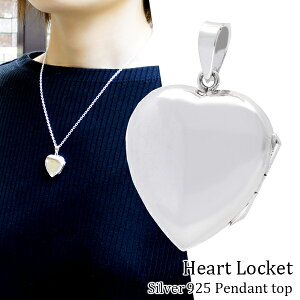 n[g v[ Vo[ Pbgy_ggbv (`F[Ȃ) ʐ^ Pbgy_g Pbg lbNXgbv Vo[925 fB[X p     L