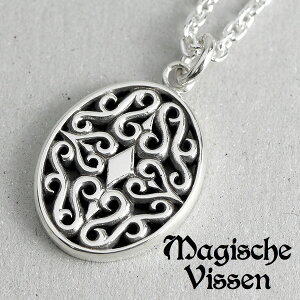 }WFXtBbZ _I Vo[ lbNX `F[t Y y_g Vo[925  AxXN ͗l v[g ȉ~ Vo[lbNX YlbNX j u