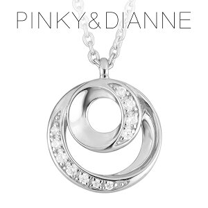 sL[&_CA WRjA T[N Vo[lbNX Vo[ lbNX y_g X^CbV Vv fB[X  NX}X v[g uh lC ޏ 킢