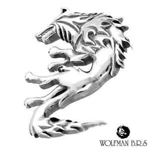 Et} [Et y_ggbv `F[Ȃ Vo[ lbNXgbv Et}BRS T IIJ~ Ԃ uh y_gwbh lbNXwbh gbv wbh Y 