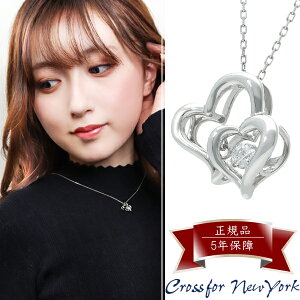 _VOXg[ NXtH[j[[N Sweet Hearts Vo[lbNX Vo[925 Vo[ NXtH[ fB[X lbNX NX}X v[g  fB[XlbNX 