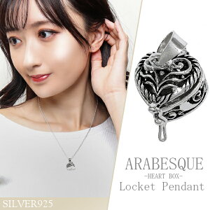  n[g {bNX Vo[ y_ggbv (`F[Ȃ) AxXN A} Pbg y_g gbv wbh n[g  AeB[N Vo[925 fB[X lbNXgb