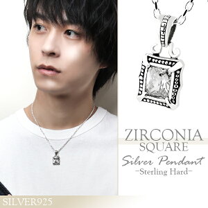 WRjA XNGA Vo[lbNX 925 ̑ Y lbNX jp YlbNX jplbNX v[g lC 