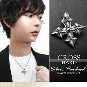 NX ubN WRjA Vo[ y_ggbv `F[ Y lbNXgbv y_g Vo[925 Vo[ANZ wbh gbv \ \ Εt Ԃ n[h 