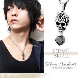 fr XJ ubNWRjA Vo[lbNX `F[t  hN  [ Y lbNX jp YlbNX jplbNX ގ v[g lC 