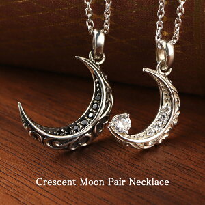 AxXN O yAlbNX Vo[925 L[rbNWRjA LL ͗l [  ubN  zCg l  Y ꂢ AeB[N  낢 