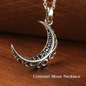 AxXN O lbNX Vo[925 L[rbNWRjA LL ͗l [  ubN l  Y ꂢ AeB[N  Y j ގ v q 