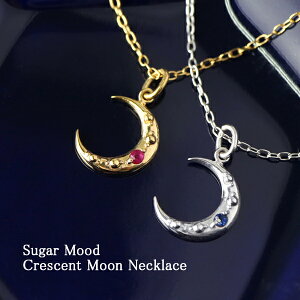 Iׂ2J[ O lbNX Vo[925 S[h r[ u[Tt@CA VR a 7 9 [ ؚ  肰Ȃ l킢 Y ꂢ ^n  fB[