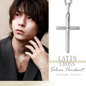 lbNX Y NX Vv Vo[lbNX lC NXlbNX YlbNX jZbNX fB[X y_g Vo[925 \ j NX}X v[g 