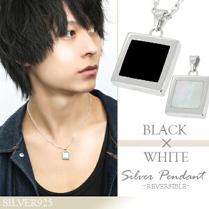 ubNzCg o[Vu Vo[lbNX 925 ̑ Y lbNX lp XNGA VFA jp y_g YlbNX jplbNX NX}X v[g lC