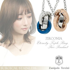 Uj|^cB[j T[WJXeX G^jeB 3A O X^[ yAlbNX AM[t[ XeXANZT[ lbNX y_g yAANZT[  