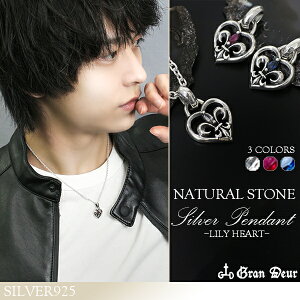 GRAN DEUR t[ h X n[g Xg[ Vo[lbNX `F[t  S Tt@CA u[Tt@CA r[ Vo[925 VR y_g lbNX uh lC Mtg