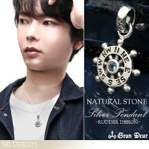 GRAN DEUR  T^}AANA} _Ch Vo[y_g `F[ T^}A ANA} VR Vo[925 Vo[ANZ  }`[t C Ǘ j X