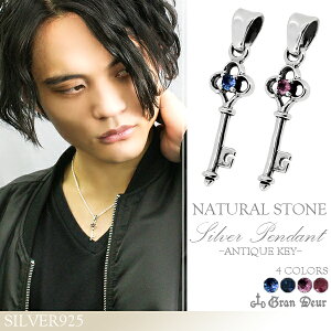 GRAN DEUR AeB[N L[ J[Xg[ Vo[y_g(`F[) y_ggbv  VR ^UiCg sNg} u[Tt@CA r[ N[o[ Vo[925 