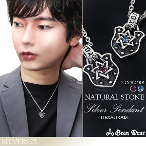 GRAN DEUR ANA} g} Z䊐 z[XV[ Vo[lbNX(`F[t) Vo[925  lbNX y_g _rf̐ wLTO n VR T^}AANA}