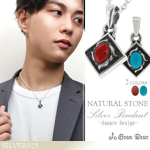 GRAN DEUR XNGA VR Vo[lbNX Vo[925  lbNX v[g X[sOr[eB ^[RCY TS R[ X  N[ uh v[g lC 