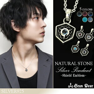 GRAN DEUR V[h Gu Xg[ Vo[lbNX `F[ty_ggbv Tt@CA r[ u[gp[Y ^[RCY gR Vo[925 VR YlbNX u