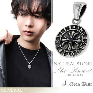 tANX RC Tt@CA Vo[ y_ggbv `F[Ȃ Vo[925 lbNXgbv y_g NX \ RC^ Tt@C VR a 9 Yy_