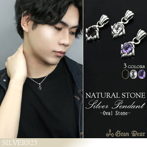 I[o Xg[ t[ Vo[lbNX (`F[t) y_g VR Jbg ȉ~ IjLX gp[Y AWXg  Ԃт Vo[925 YlbNX uh lC Mtg 