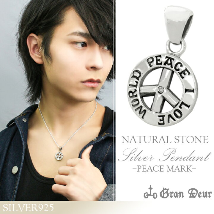 gd-v860-01.jpg?fitin=720:720