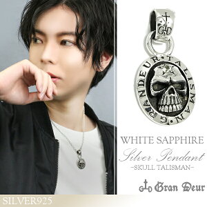 XJ ^X}  zCgTt@CA Vo[ y_ggbv `F[Ȃ wbh gbv Y y_g hN [ Vo[925 j uh v[g lC ގ 