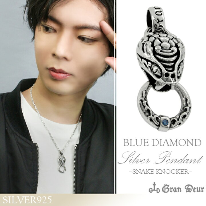 gd-y344_00.jpg?fitin=720:720