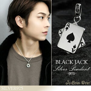 ubNWbN Y y_ggbv (`F[Ȃ) gv Xy[hA J lbNXgbv Vo[925 IjLX VR Xy[h G[X WbN Q[ |[J[ sG Y