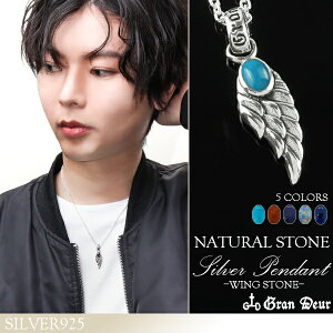 EBO Xg[ Vo[lbNX `F[t VR  lbNX y_g X[sOr[eB[ ^[RCY TS X^[Tt@CA Ip[ u[Tt@CA Y V