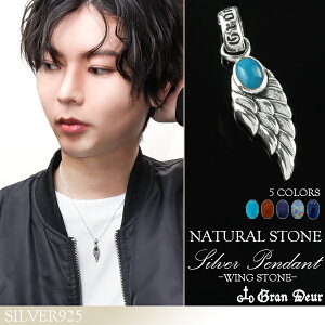 EBO Xg[ Vo[y_ggbv `F[Ȃ VR  lbNXgbv X[sOr[eB[ ^[RCY TS X^[Tt@CA Ip[ u[Tt@CA Y