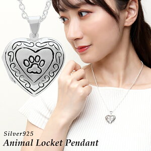  n[g Vo[ Pbg lbNX Pbgy_g ʐ^ PbglbNX   Vo[925 fB[X  ޏ  e   L Aj}  ybg 