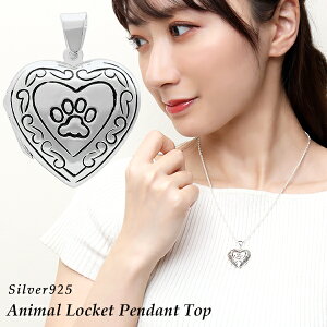  Vo[ Pbgy_g gbv `F[Ȃ ʐ^ Pbg y_g lbNX   Vo[925 wbh y_ggbv fB[X  ޏ    L A