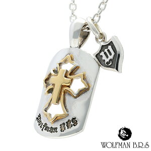 ZCg NX `[ hbO^O S[hJ[ lbNX `F[t Vo[925 y_g Et}BRS NX \ v[g F[ uh Y YlbNX V