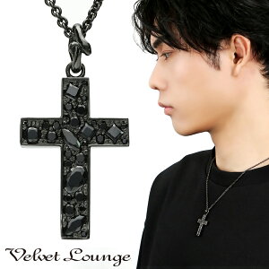 Velvet Lounge FFbgEW X^[_Xg [Y NX lbNX (`F[t) y_g \ KN YlbNX ubN  ubNWRjA Vo[ 925 Y 