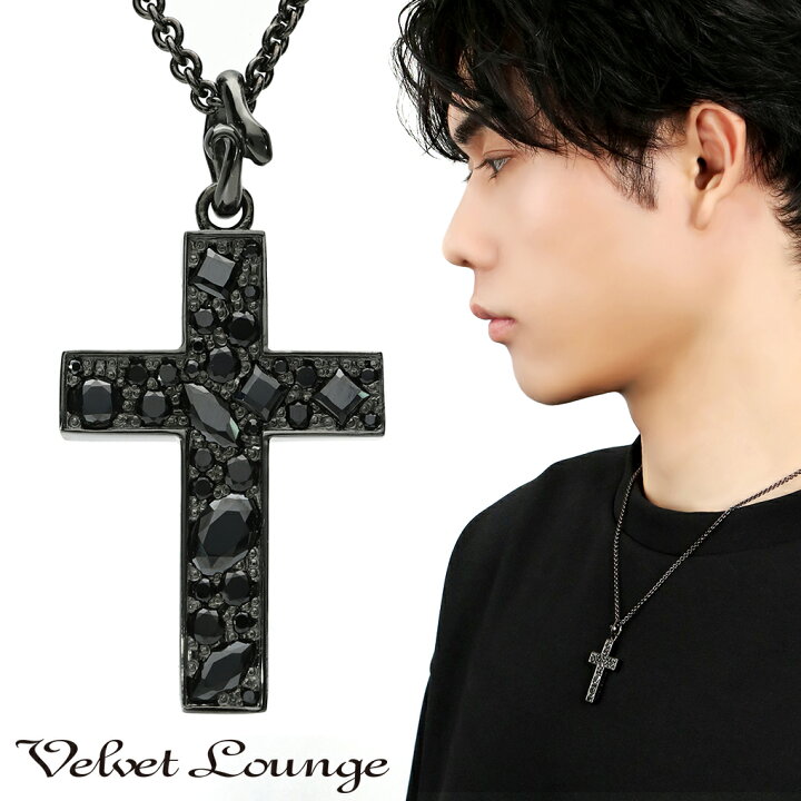 楽天市場】Velvet Lounge ヴェルヴェットラウンジ スターダスト ローズ 