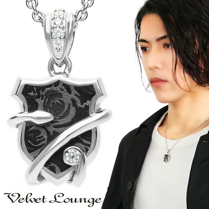 楽天市場】Velvet Lounge ヴェルヴェットラウンジ ブラック エンブレム  