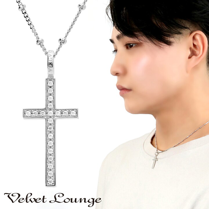 楽天市場】Velvet Lounge ヴェルヴェットラウンジ ラジュグアリー 