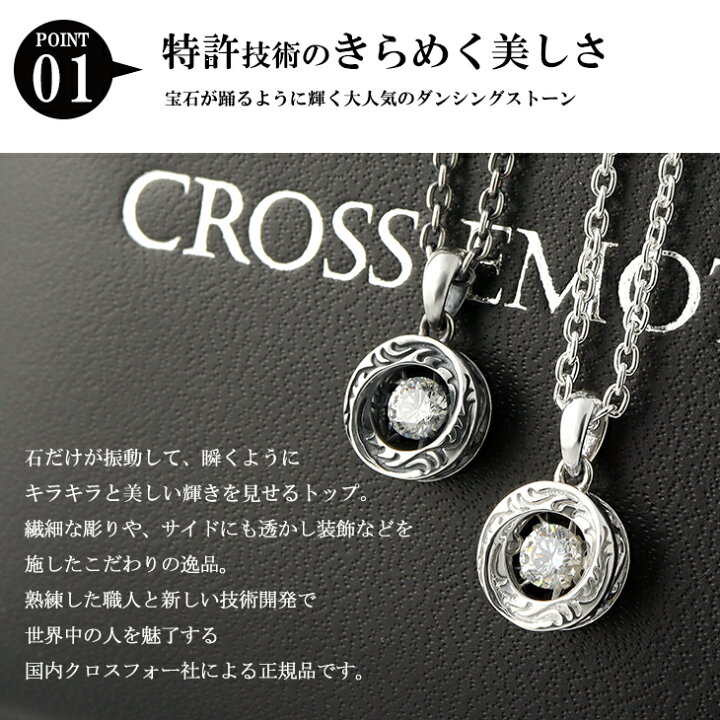 楽天市場】アクセサリー ネックレス メンズ レディース ペンダント 