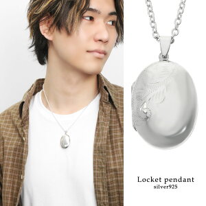 I[o A  Pbg lbNX y_g y_ggbv y_g`[ Vo[ Vo[925  c^   ʐ^ ʐ^  Ƒ ybg  L vo 