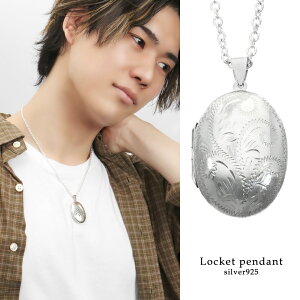 I[o A   Pbg lbNX y_g y_ggbv y_g`[ Vo[ Vo[925 ȉ~ ʐ^ ʐ^  Ƒ ybg  L vo Y 