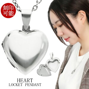  n[g Pbgy_g ʐ^  lbNX y_g y_ggbv Vo[  Pbg ʐ^  Vv fB[X  ޏ   a LO v[