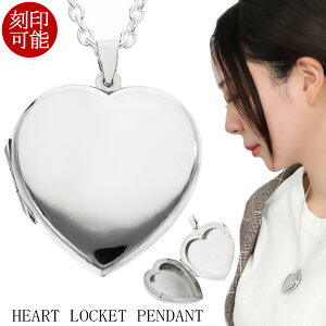 Vv n[g Pbgy_g ʐ^  lbNX y_g y_ggbv Vo[  Pbg ʐ^   fB[X  ޏ   a LO v[