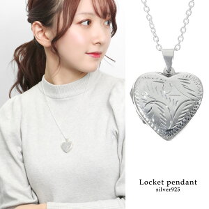 n[g   Pbg lbNX y_g y_ggbv y_g`[ Vo[ Vo[925    A ʐ^ ʐ^  Ƒ ybg  L vo 