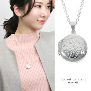 ی^ A   Pbg lbNX y_g y_ggbv y_g`[ Vo[ Vo[925    ~ ʐ^ ʐ^  Ƒ ybg  L vo 