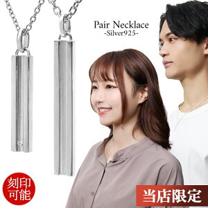 yAlbNX \ Vo[925 Vv l lC i 낢 v[g _ o[ ubW yAANZT[ lbNX y_g  L[rbNWRjA 炫 Y 