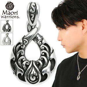 Maori warriors R hbv Vo[ y_ggbv `F[Ȃ y_g gbv wbh gCo }I  ` ͗l ^ER ^gD[ Or[ Y j ގ v U N